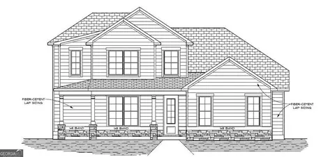 Undisclosed, Grovetown, GA 30813