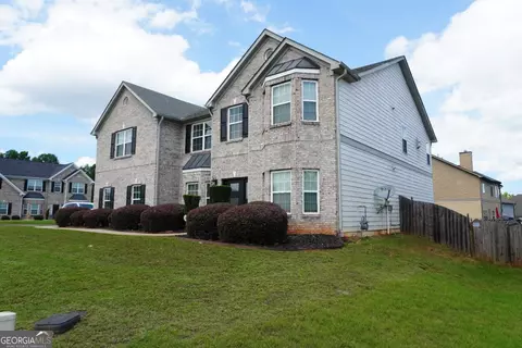 7985 Sandpoint Pl, Lithia Springs, GA 30122