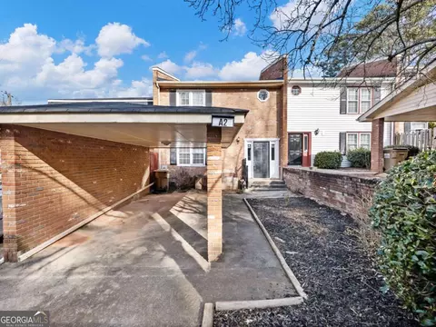 6500 Gaines Ferry Rd #A2, Flowery Branch, GA 30542