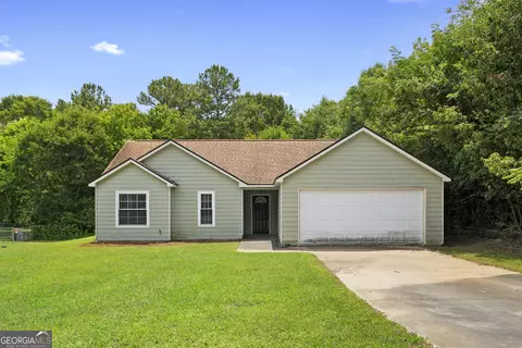 142 Doe Ln SE, Calhoun, GA 30701