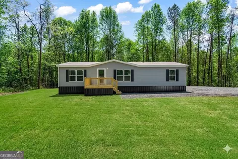 152 Wendy Hill Rd, Talking Rock, GA 30175