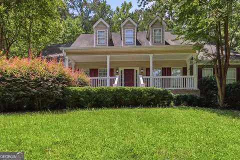 30 Rainey Rdg, Oxford, GA 30054
