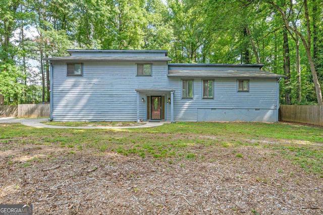 1972 Cooper Way, Jonesboro, GA 30236