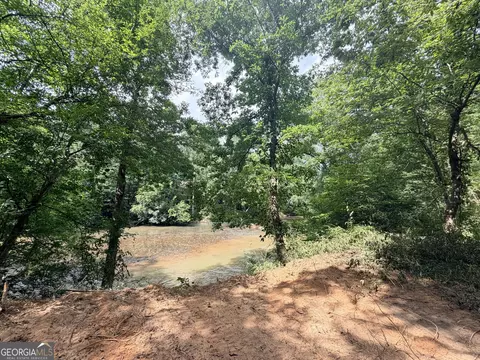 1590 James Adams Rd, Danielsville, GA 30633