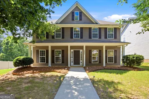 1851 Brighton Blvd SE, Atlanta, GA 30316