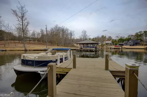Other - 141 Andrea Cir, Jackson, GA 30233 photo 9 of 10