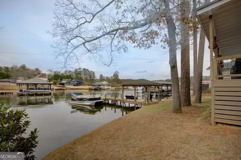 View/Area - 141 Andrea Cir, Jackson, GA 30233 photo 2 of 3