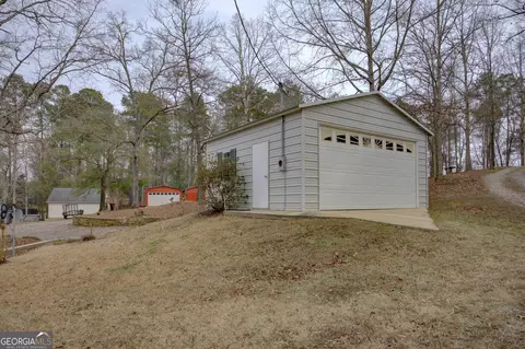 Other - 141 Andrea Cir, Jackson, GA 30233 photo 10 of 10