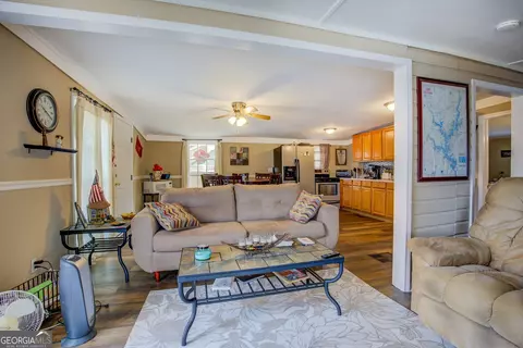 Living - 141 Andrea Cir, Jackson, GA 30233 photo 2 of 2