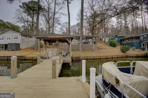 Other - 141 Andrea Cir, Jackson, GA 30233 photo 8 of 10