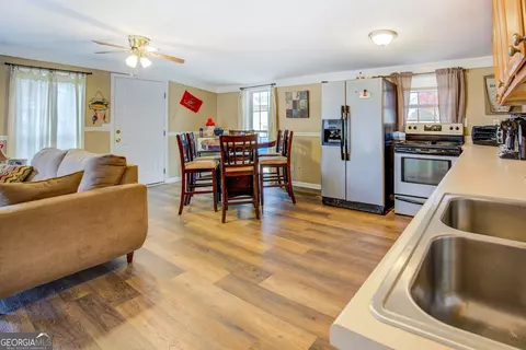 Other - 141 Andrea Cir, Jackson, GA 30233 photo 4 of 10