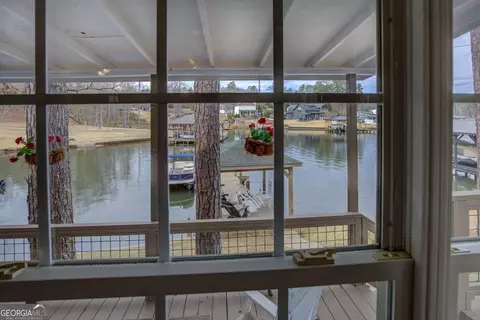 View/Area - 141 Andrea Cir, Jackson, GA 30233 photo 1 of 3