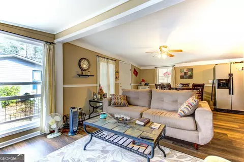 Other - 141 Andrea Cir, Jackson, GA 30233 photo 2 of 10