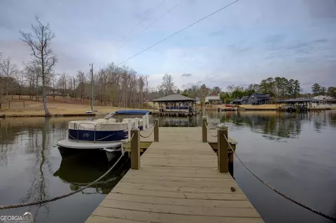 Other - 141 Andrea Cir, Jackson, GA 30233 photo 6 of 10
