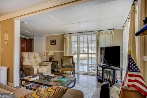 Other - 141 Andrea Cir, Jackson, GA 30233 photo 1 of 10