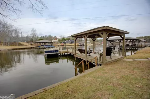 Other - 141 Andrea Cir, Jackson, GA 30233 photo 5 of 10