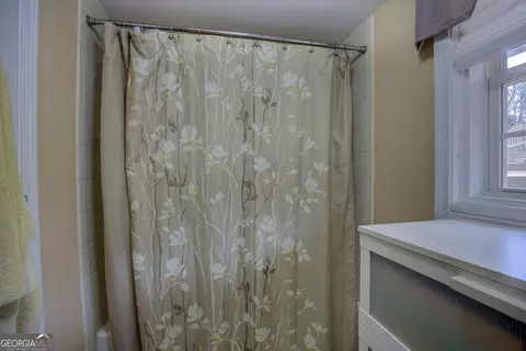 Bath - 141 Andrea Cir, Jackson, GA 30233 photo 2 of 2