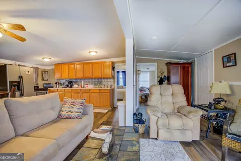 Other - 141 Andrea Cir, Jackson, GA 30233 photo 3 of 10