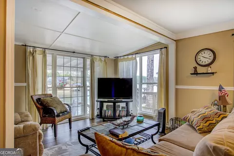 Living - 141 Andrea Cir, Jackson, GA 30233 photo 1 of 2