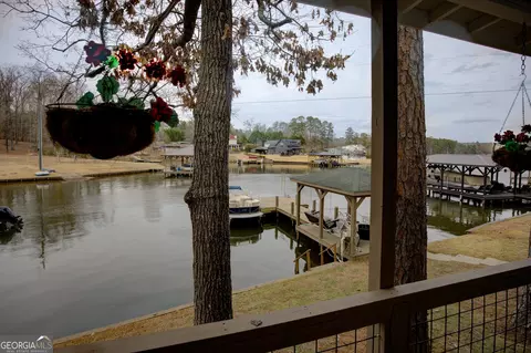 View/Area - 141 Andrea Cir, Jackson, GA 30233 photo 3 of 3