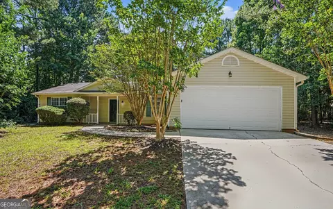 103 Honey Ln, Mcdonough, GA 30252