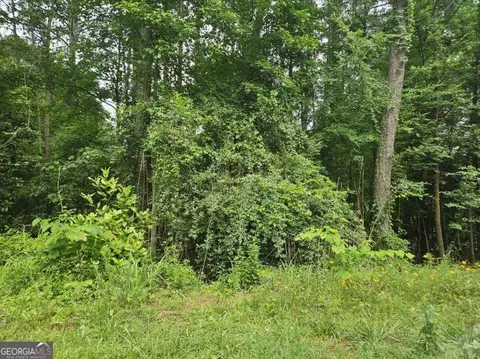 2435 Hi Roc Cir NE, Conyers, GA 30012