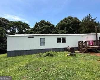 26 Leanne Dr, Hartwell, GA 30643