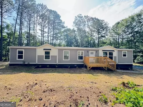 219 Maddron Rd, Crandall, GA 30711