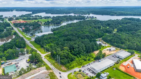 104 Lakeview Dr, Eatonton, GA 31024