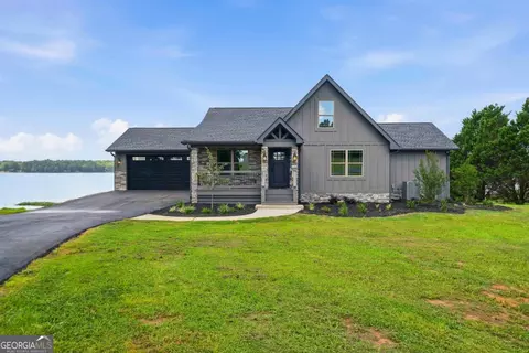 2560 Swords Rd, Greensboro, GA 30642