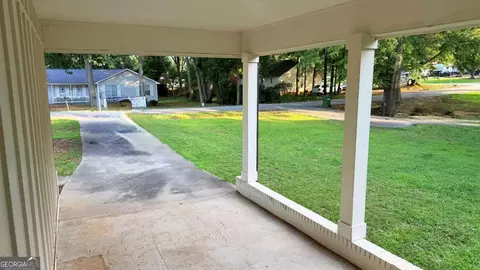 224 Doster Ave, Monroe, GA 30656 photo 5