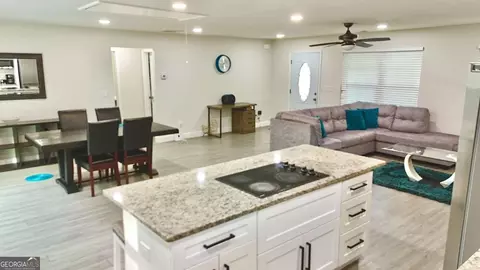 224 Doster Ave, Monroe, GA 30656 photo 11