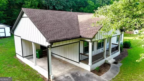 224 Doster Ave, Monroe, GA 30656 photo 3