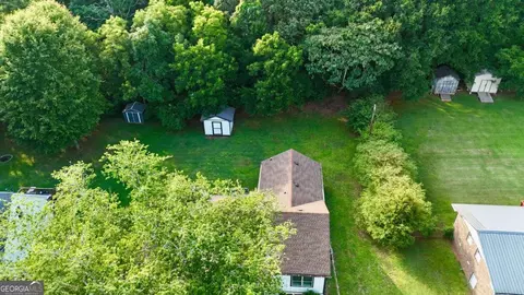 224 Doster Ave, Monroe, GA 30656 photo 4