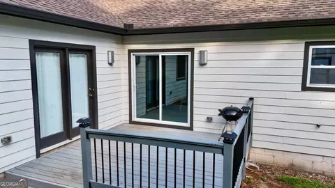 224 Doster Ave, Monroe, GA 30656 photo 25