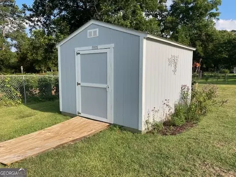 Other - 73 Beverly Ln, Thomaston, GA 30286 photo 13 of 16