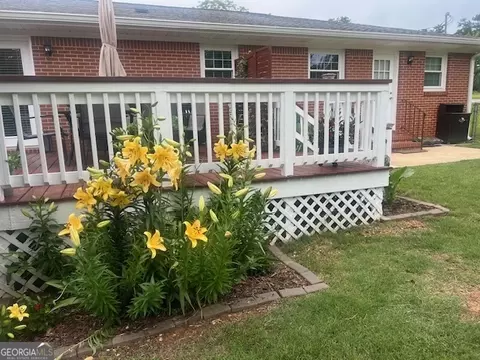 Other - 73 Beverly Ln, Thomaston, GA 30286 photo 16 of 16