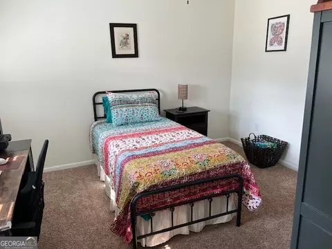 Bedroom - 73 Beverly Ln, Thomaston, GA 30286 photo 2 of 8
