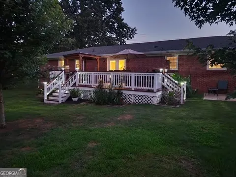 Other - 73 Beverly Ln, Thomaston, GA 30286 photo 15 of 16