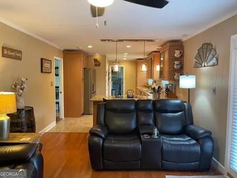 Other - 73 Beverly Ln, Thomaston, GA 30286 photo 6 of 16