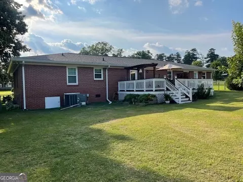 Other - 73 Beverly Ln, Thomaston, GA 30286 photo 11 of 16