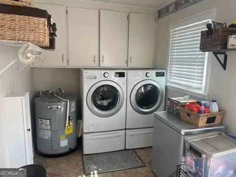 Other - 73 Beverly Ln, Thomaston, GA 30286 photo 8 of 16