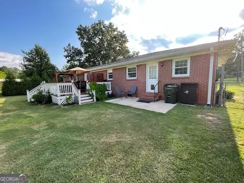 Other - 73 Beverly Ln, Thomaston, GA 30286 photo 12 of 16