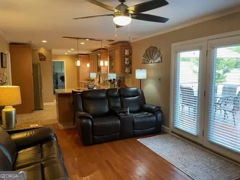 Other - 73 Beverly Ln, Thomaston, GA 30286 photo 5 of 16
