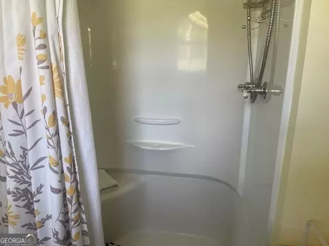 Other - 73 Beverly Ln, Thomaston, GA 30286 photo 7 of 16