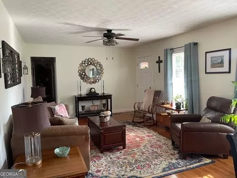 Other - 73 Beverly Ln, Thomaston, GA 30286 photo 3 of 16