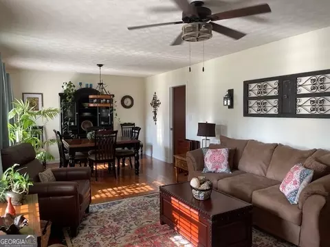 Other - 73 Beverly Ln, Thomaston, GA 30286 photo 2 of 16
