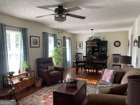 Other - 73 Beverly Ln, Thomaston, GA 30286 photo 4 of 16