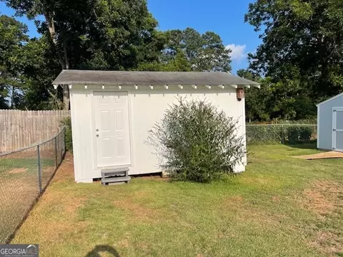 Other - 73 Beverly Ln, Thomaston, GA 30286 photo 14 of 16