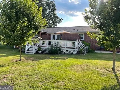 Other - 73 Beverly Ln, Thomaston, GA 30286 photo 10 of 16